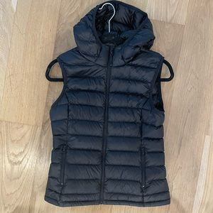 TNA Botanie Vest